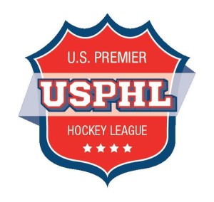 USPHL_Logo_large