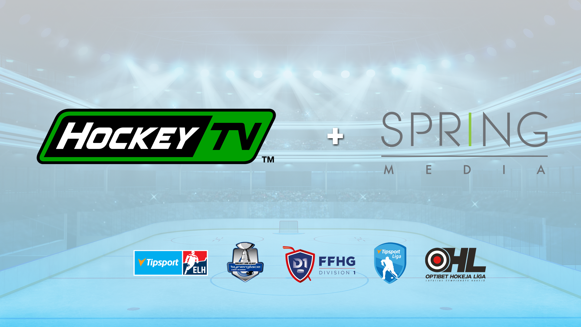 on hockeytv live stream