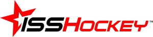 ISSHockey Logo
