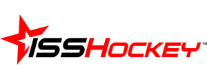 ISSHockey Logo1