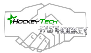 HTAcquiresFASTHockey