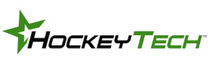 HockeyTechLogoWebsite