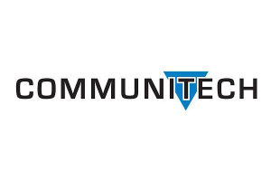 communitech-logo-feature