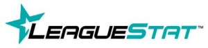 LeagueStat Logo