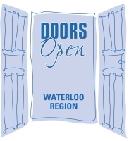 Doors_Open_logo_-_light_blue