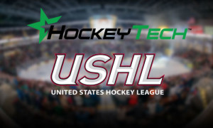 hockey-tech_web