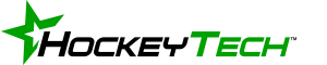 hockeytech-logo