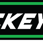 HockeyTV is the definitive online destination to watch ice hockey.