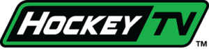 HockeyTV is the definitive online destination to watch ice hockey.