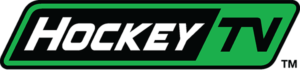 hockeytv