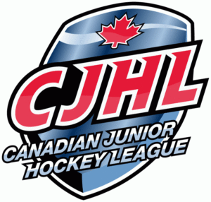 350_-canadian_junior_hockey_league-primary-2009