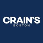 Crains_Boston