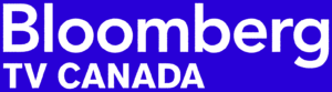 logo_bloomberg_tvCanada_w