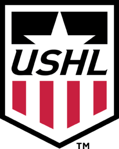 ushl_white