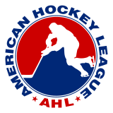 HockeyTech will continue to provide the American Hockey League (AHL) with stats, scoring, hosting, and other services.