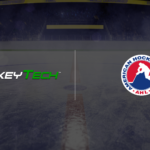 HockeyTech & AHL Header