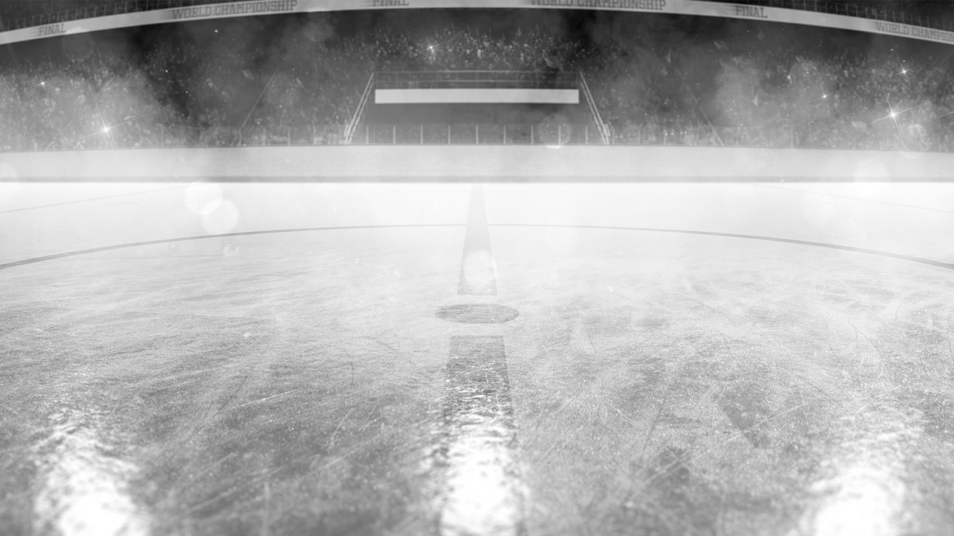 FloSports Bolsters Its Hockey Offering With Acquisition of HockeyTech.